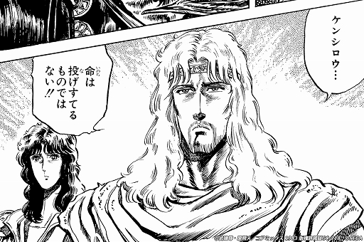 ꡼ No.004 | ͥХ֡סΤ˥ȥ ԤͿо