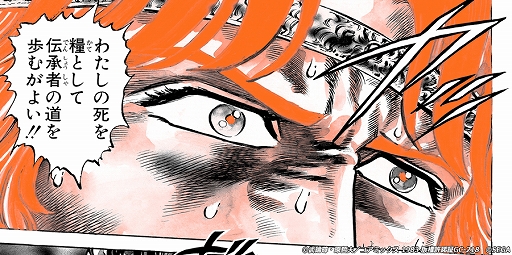 ꡼ No.005 | ͥХ֡סΤ˥ȥ ԤͿо