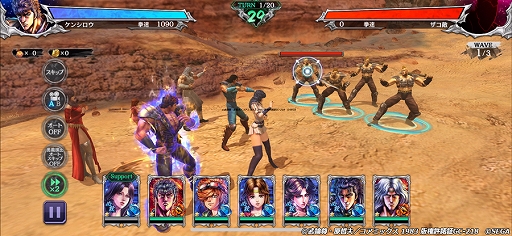 ꡼ No.002 | ͥХ֡ס󥷥 Ϳо