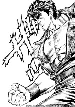 ꡼ No.004 | ͥХ֡ס󥷥 Ϳо