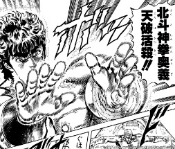 ꡼ No.006 | ͥХ֡ס󥷥 Ϳо