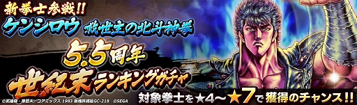 ꡼ No.007 | ͥХ֡ס󥷥 Ϳо