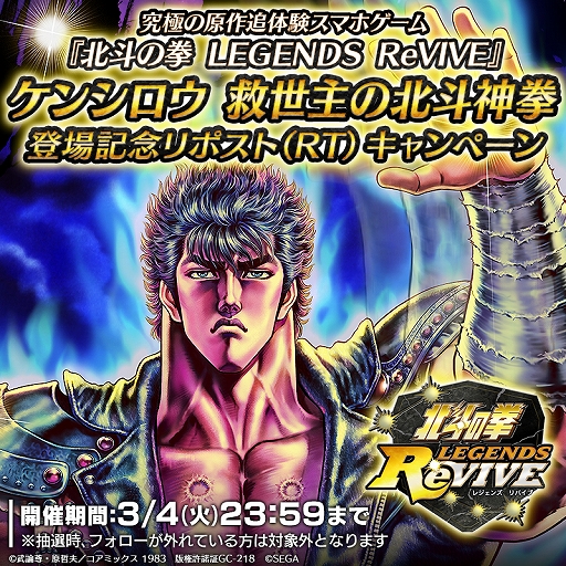 ꡼ No.008 | ͥХ֡ס󥷥 Ϳо