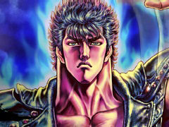 �����ͥ�Х��֡ס����󥷥��� ����������Ϳ������о�