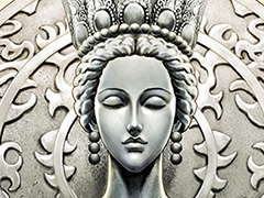 ͤη LEGENDS ReVIVEסΡֽ ͤθפо