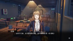 ꡼ No.001 | ºߤλդˤSwitchADVOne-Way Ticketסǿȥ쥤顼