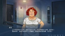 ꡼ No.002 | ºߤλդˤSwitchADVOne-Way Ticketסǿȥ쥤顼