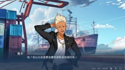 ꡼ No.003 | ºߤλդˤSwitchADVOne-Way Ticketסǿȥ쥤顼