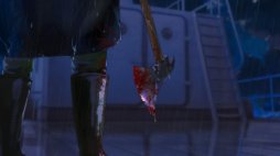 ꡼ No.005 | ºߤλդˤSwitchADVOne-Way Ticketסǿȥ쥤顼