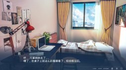 ꡼ No.006 | ºߤλդˤSwitchADVOne-Way Ticketסǿȥ쥤顼