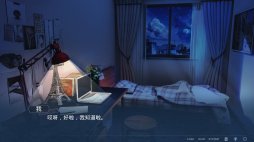 ꡼ No.009 | ºߤλդˤSwitchADVOne-Way Ticketסǿȥ쥤顼