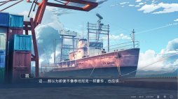 ꡼ No.010 | ºߤλդˤSwitchADVOne-Way Ticketסǿȥ쥤顼