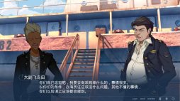 ꡼ No.011 | ºߤλդˤSwitchADVOne-Way Ticketסǿȥ쥤顼