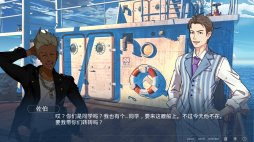 ꡼ No.013 | ºߤλդˤSwitchADVOne-Way Ticketסǿȥ쥤顼