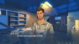 ꡼ No.017 | ºߤλդˤSwitchADVOne-Way Ticketסǿȥ쥤顼