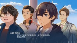 ꡼ No.020 | ºߤλդˤSwitchADVOne-Way Ticketסǿȥ쥤顼