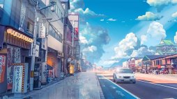 ꡼ No.021 | ºߤλդˤSwitchADVOne-Way Ticketסǿȥ쥤顼