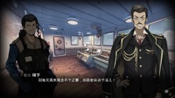 ꡼ No.022 | ºߤλդˤSwitchADVOne-Way Ticketסǿȥ쥤顼