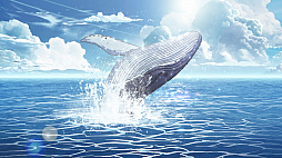 画像ギャラリー No.003のサムネイル画像 / Switch用ソフト「One-Way Ticket」が本日配信。中国遠洋漁船で起きた惨劇をモチーフにしたビジュアルノベル型アドベンチャーゲーム