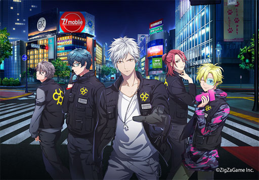 ꡼ No.003 | Tokyo DebunkerǥХ󥫡פλϿ档󥰡ȶ˻ɤե󥿥