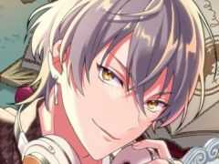 Ūʥ󥰡뤿ȲۻĴ褦ǥХ󥫡סۿ