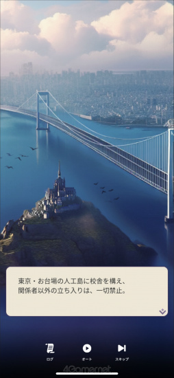 ꡼ No.003 | Υץ쥤ݡϥۥ顼ƥȤοХȡ꡼ܡǥХ󥫡פϡ󥰡뤿ȲۻĴĩSLG