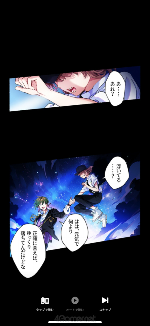 ꡼ No.013 | Υץ쥤ݡϥۥ顼ƥȤοХȡ꡼ܡǥХ󥫡פϡ󥰡뤿ȲۻĴĩSLG