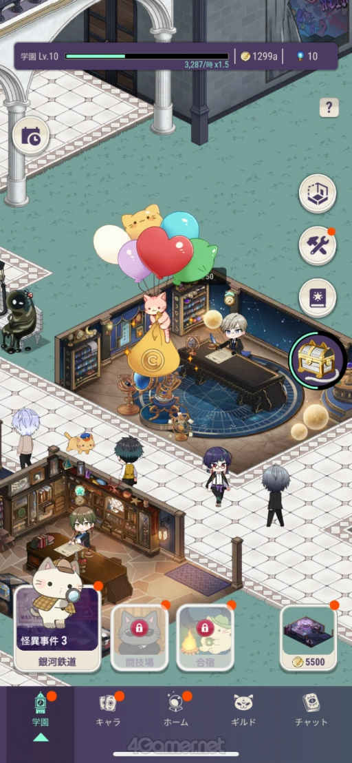 ꡼ No.025 | Υץ쥤ݡϥۥ顼ƥȤοХȡ꡼ܡǥХ󥫡פϡ󥰡뤿ȲۻĴĩSLG