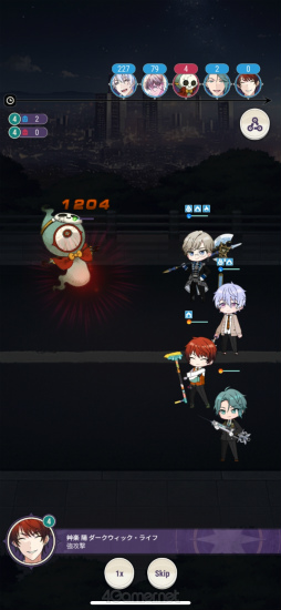 ꡼ No.028 | Υץ쥤ݡϥۥ顼ƥȤοХȡ꡼ܡǥХ󥫡פϡ󥰡뤿ȲۻĴĩSLG