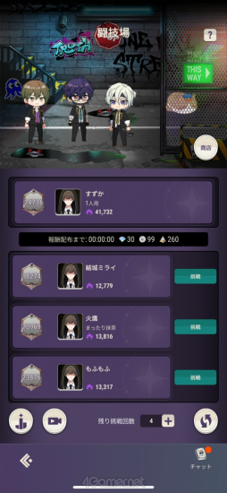 ꡼ No.029 | Υץ쥤ݡϥۥ顼ƥȤοХȡ꡼ܡǥХ󥫡פϡ󥰡뤿ȲۻĴĩSLG