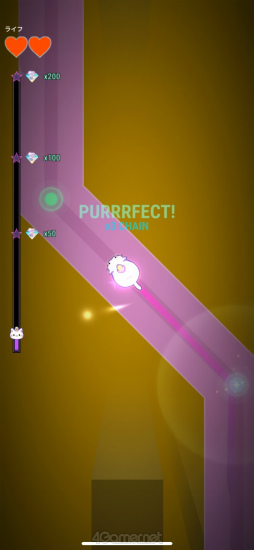 ꡼ No.031 | Υץ쥤ݡϥۥ顼ƥȤοХȡ꡼ܡǥХ󥫡פϡ󥰡뤿ȲۻĴĩSLG