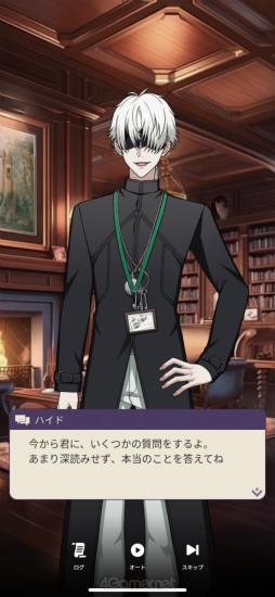 ꡼ No.033 | Υץ쥤ݡϥۥ顼ƥȤοХȡ꡼ܡǥХ󥫡פϡ󥰡뤿ȲۻĴĩSLG