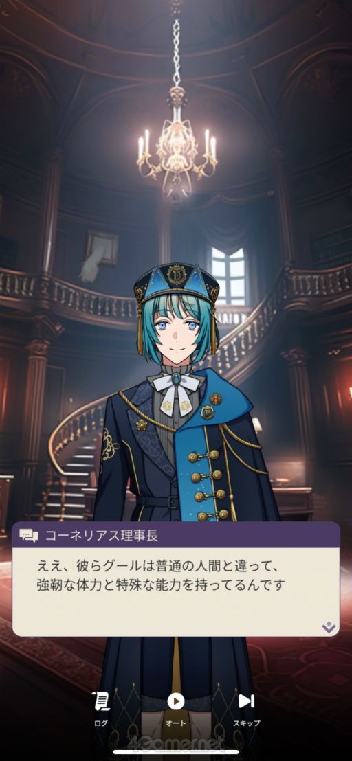 ꡼ No.035 | Υץ쥤ݡϥۥ顼ƥȤοХȡ꡼ܡǥХ󥫡פϡ󥰡뤿ȲۻĴĩSLG