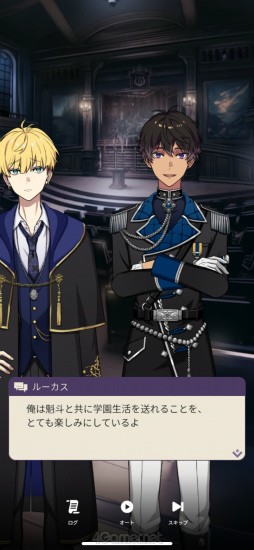 ꡼ No.038 | Υץ쥤ݡϥۥ顼ƥȤοХȡ꡼ܡǥХ󥫡פϡ󥰡뤿ȲۻĴĩSLG