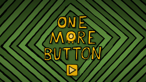 ���������꡼ No.001�Υ���ͥ������ / �����ߤΤ��볨�����ܡ����ޥ۸����ѥ��륲�����One More Button�פ�Ҳ𤹤�֡ʤۤܡ��������ޥۥ������̿�����2010��