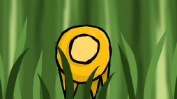 ���������꡼ No.002�Υ���ͥ������ / �����ߤΤ��볨�����ܡ����ޥ۸����ѥ��륲�����One More Button�פ�Ҳ𤹤�֡ʤۤܡ��������ޥۥ������̿�����2010��