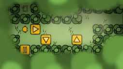 ���������꡼ No.003�Υ���ͥ������ / �����ߤΤ��볨�����ܡ����ޥ۸����ѥ��륲�����One More Button�פ�Ҳ𤹤�֡ʤۤܡ��������ޥۥ������̿�����2010��