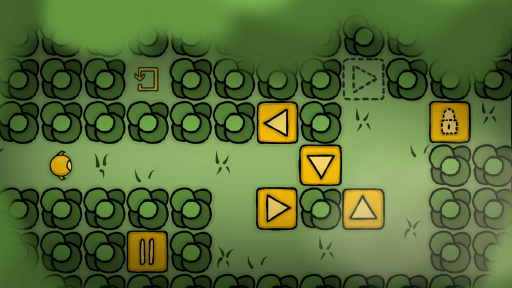 ���������꡼ No.005�Υ���ͥ������ / �����ߤΤ��볨�����ܡ����ޥ۸����ѥ��륲�����One More Button�פ�Ҳ𤹤�֡ʤۤܡ��������ޥۥ������̿�����2010��