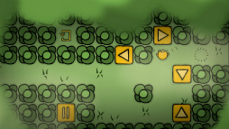 ���������꡼ No.006�Υ���ͥ������ / �����ߤΤ��볨�����ܡ����ޥ۸����ѥ��륲�����One More Button�פ�Ҳ𤹤�֡ʤۤܡ��������ޥۥ������̿�����2010��