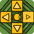 �ѥå�����