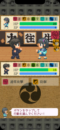 ̼������ͤˤ�������