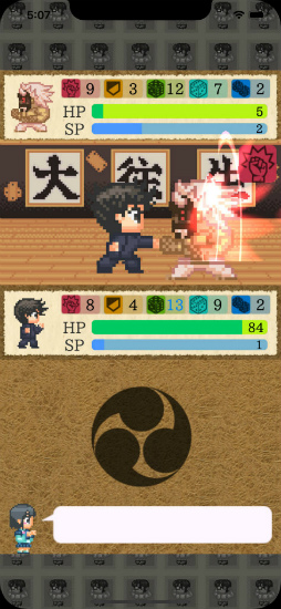 ̼������ͤˤ�������