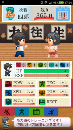 ̼������ͤˤ�������