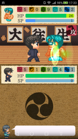 ̼������ͤˤ�������