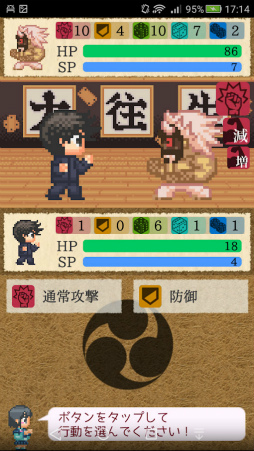 ̼������ͤˤ�������