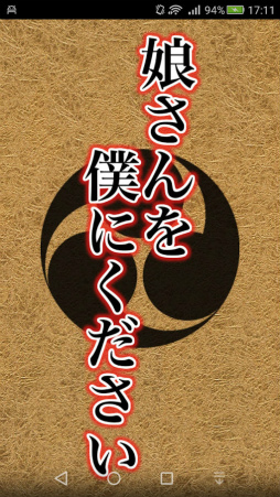 ̼������ͤˤ�������