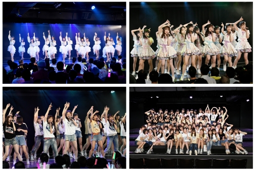 ���������꡼ No.002�Υ���ͥ������ / SKE48�����ο�����ॢ�ץ꤬�����ۿ����ꡣ�ܺ٤ϸ��������θ��������Ȥ�Twitter��ȯɽ