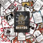 �ѥå�����