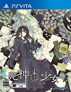 �ѥå�����