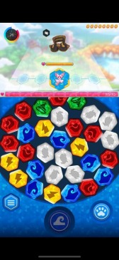 画像ギャラリー No.002のサムネイル画像 / OTOGAMIシリーズ第2弾「OTOGAMI-PAZZLE」の配信が本日スタート